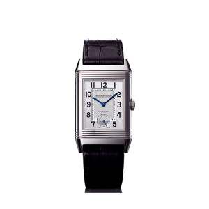 Jaeger Grande Reverso Night and Day