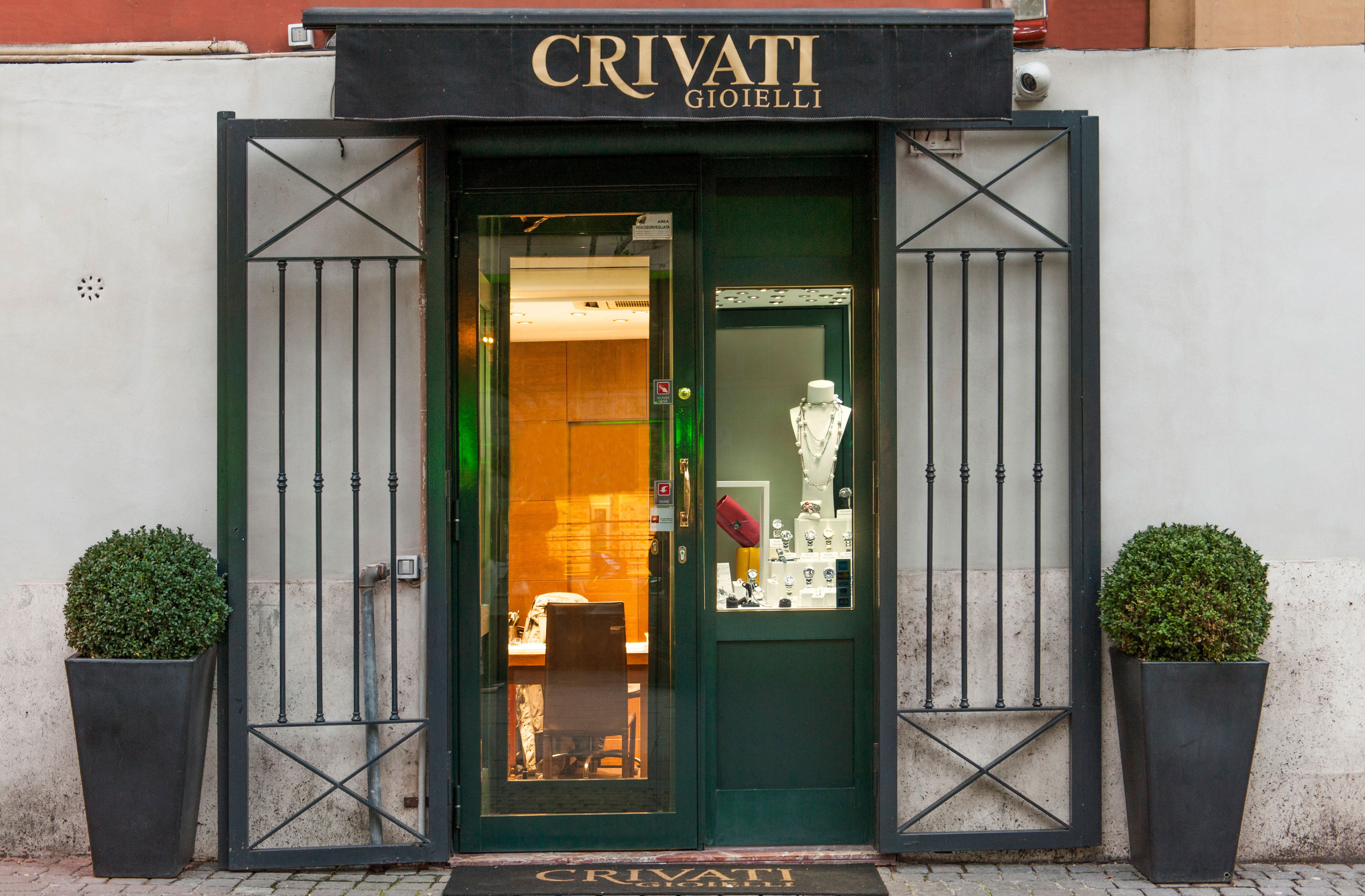 Acquisto \u003ecrivati orologi Grande vendita - OFF 65%