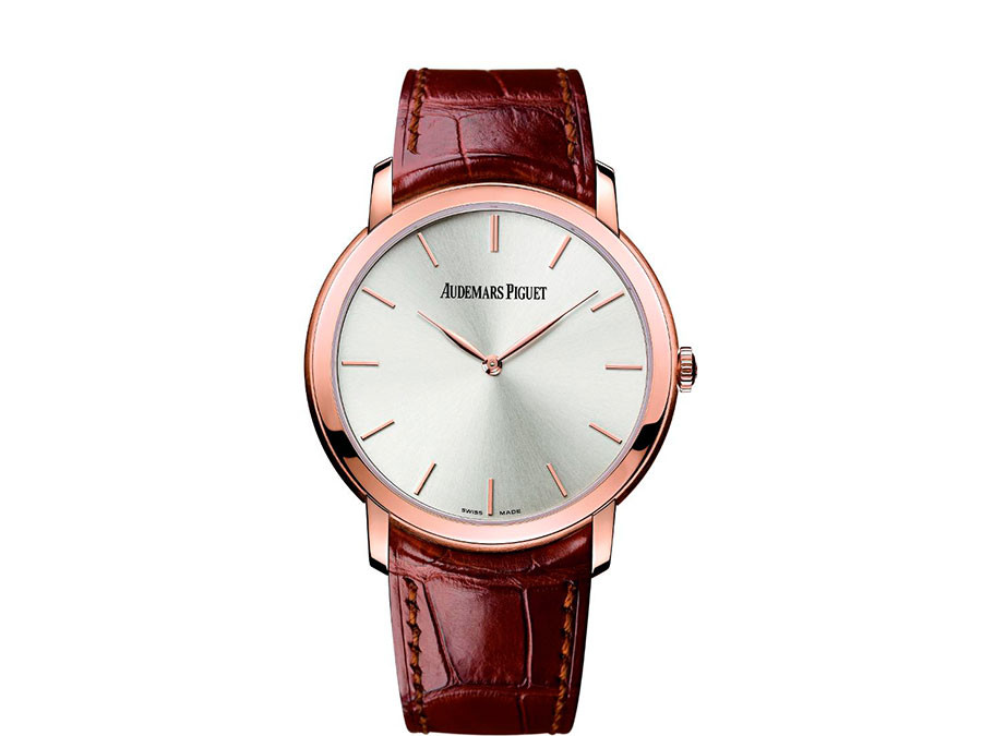 Audemars Piguet Jules