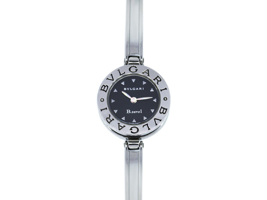 Bulgari B Zero