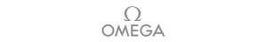 Omega Logo