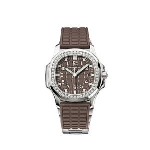 Patek Philippe Calatrava
