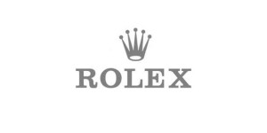 Rolex a roma da Crivati Gioielli