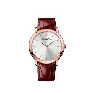 Audemars Piguet Jules