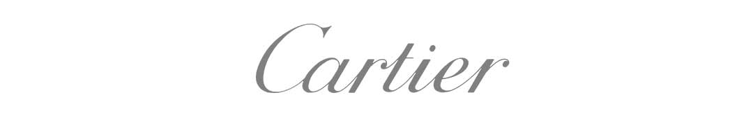 Cartier Cartier
