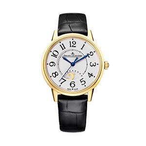 Jaeger LeCoultre Rendez-vous 2017