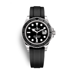 Rolex Yacht-Master 42
