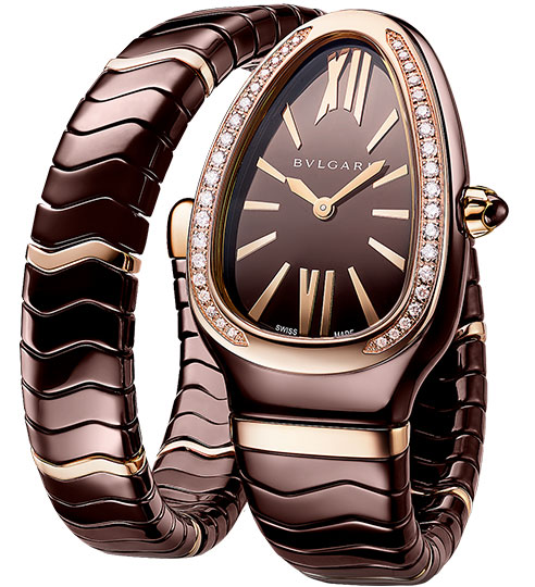 Jaeger Grande Reverso NightDay Jaeger Grande Reverso NightDay
