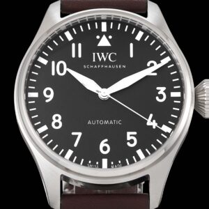 Orologio IWC