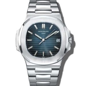 Orologio Patek Philippe