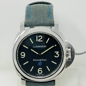 Panerai Luminor Base Logo Pam00774