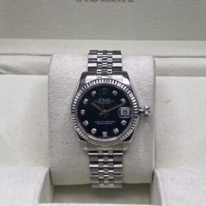 Rolex - Datejust 31mm Ref. 178274
