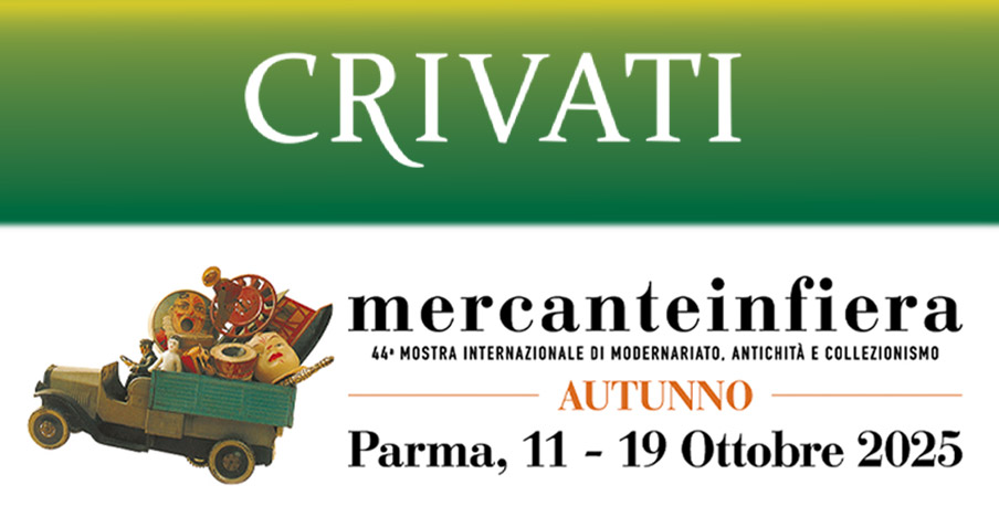 Crivati-banner