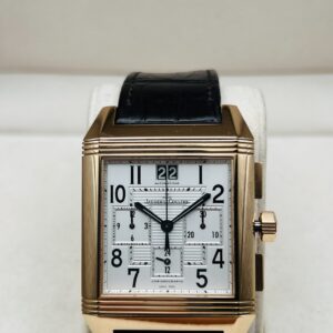 Jaeger-LeCoutre Reverso - Squadra Ref. 230.2.45