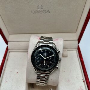 Omega - Speedmaster Reduced Ref.175.0032