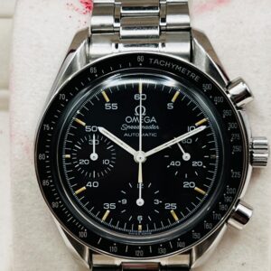 Omega - Speedmaster Reduced Ref.175.0032