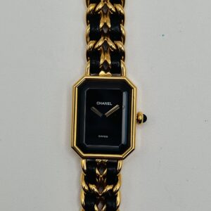 Chanel - Première L Ref. H0001