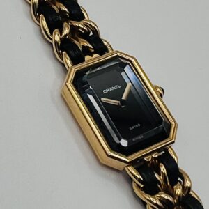 Chanel - Première L Ref. H0001