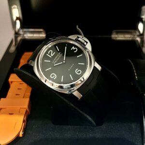 Panerai - Luminor 8 Days Ref. PAM00560 OP6937