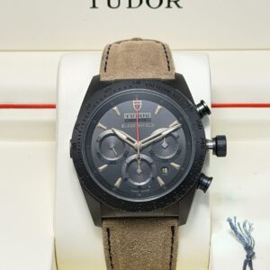 Tudor - Fastrider Black Shield Ref. 42000CN