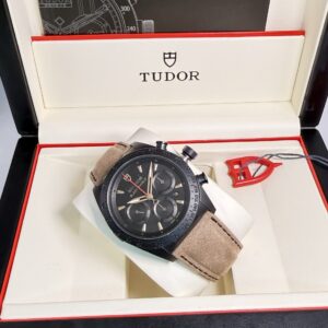 Tudor - Fastrider Black Shield Ref. 42000CN