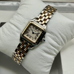 Cartier - Panthere Ref 1120