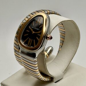 Bvlgari - Serpenti Ref SP35SPG