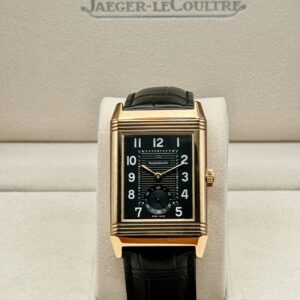 Jaeger-LeCoultre - Grande Reverso 976 Ref.Q3732470