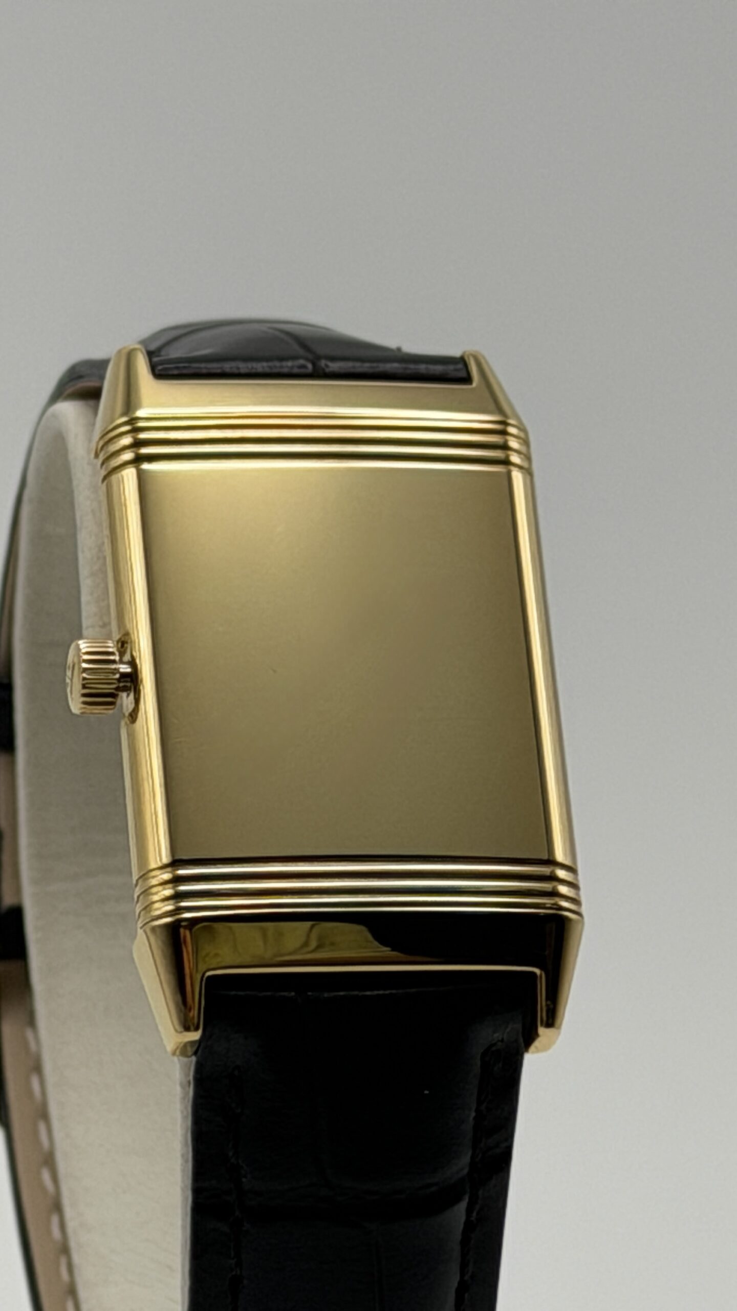 Jaeger-LeCoultre - Reverso Classique Ref. 252.1.86 - immagine 7