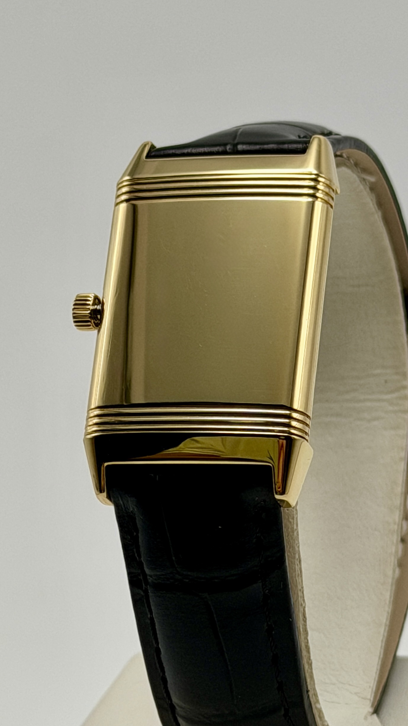 Jaeger-LeCoultre - Reverso Classique Ref. 252.1.86 - immagine 8