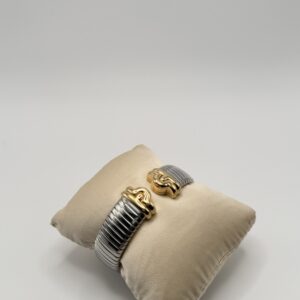 Bvlgari - Parentesi Tubogas