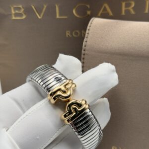 Bvlgari - Parentesi Tubogas