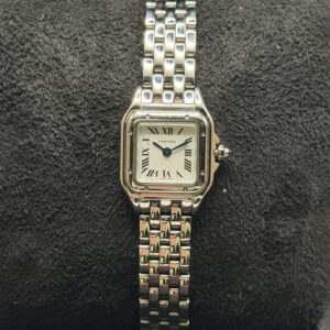 Cartier - Panthere Mini Ref. WSPN0012