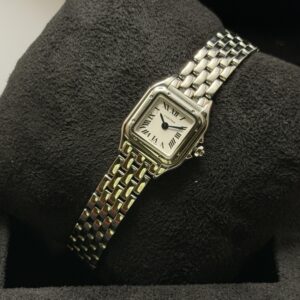 Cartier - Panthere Mini Ref. WSPN0012