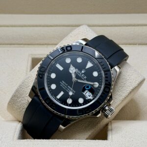 Rolex - Yacht Master Ref. 226659