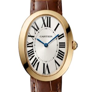 Cartier - Baignoire XL Ref. W800002