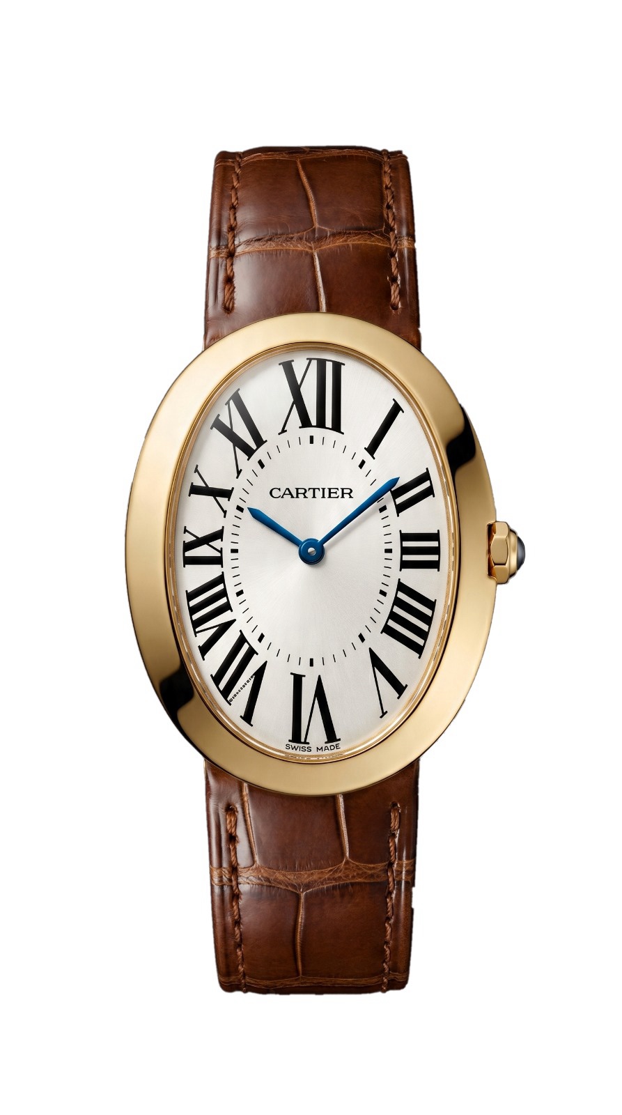 Cartier - Baignoire XL Ref. W800002