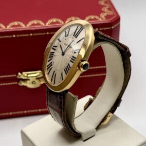 Cartier - Baignoire XL Ref. W800002