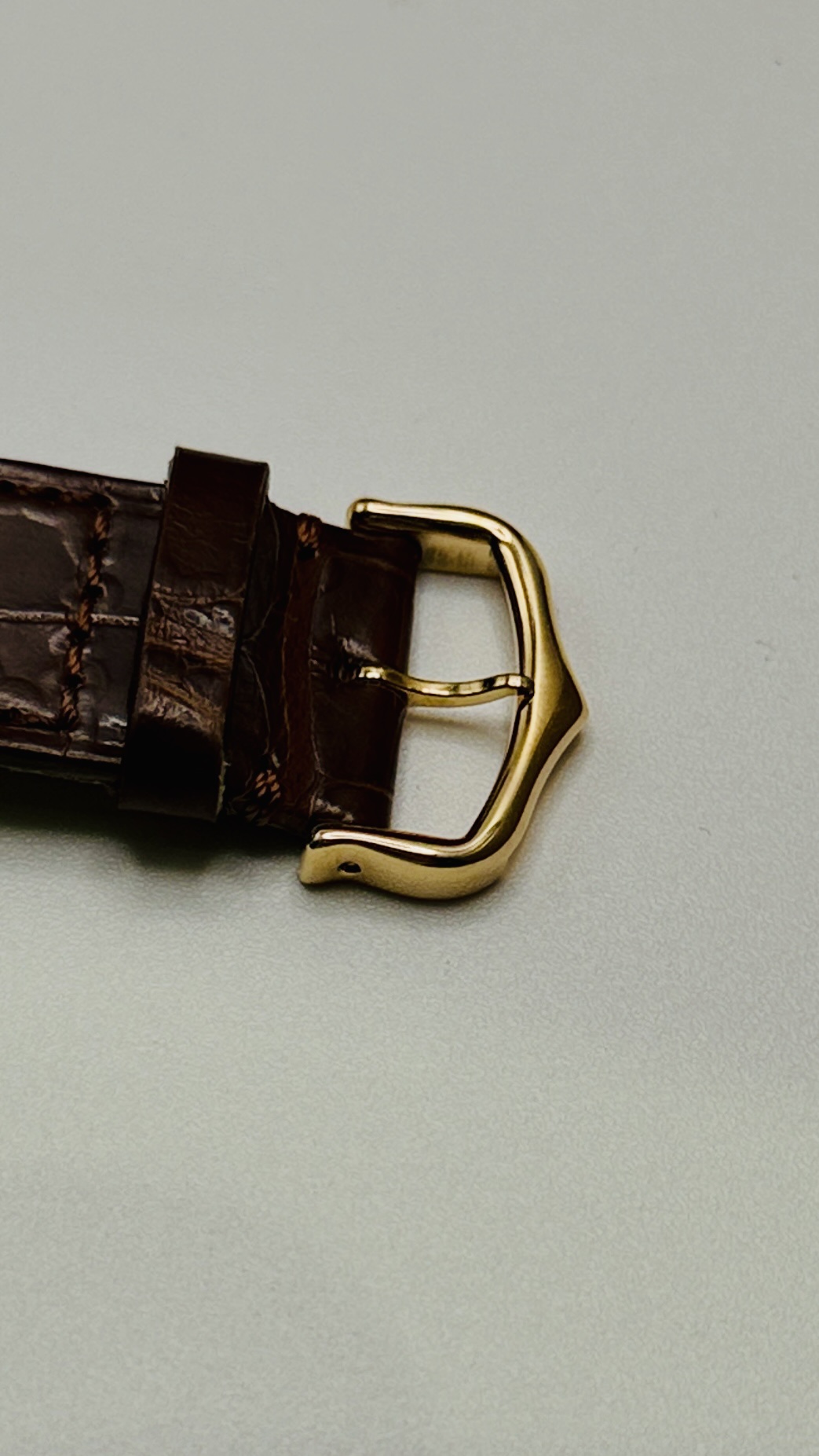 Cartier - Baignoire XL Ref. W800002 - immagine 11