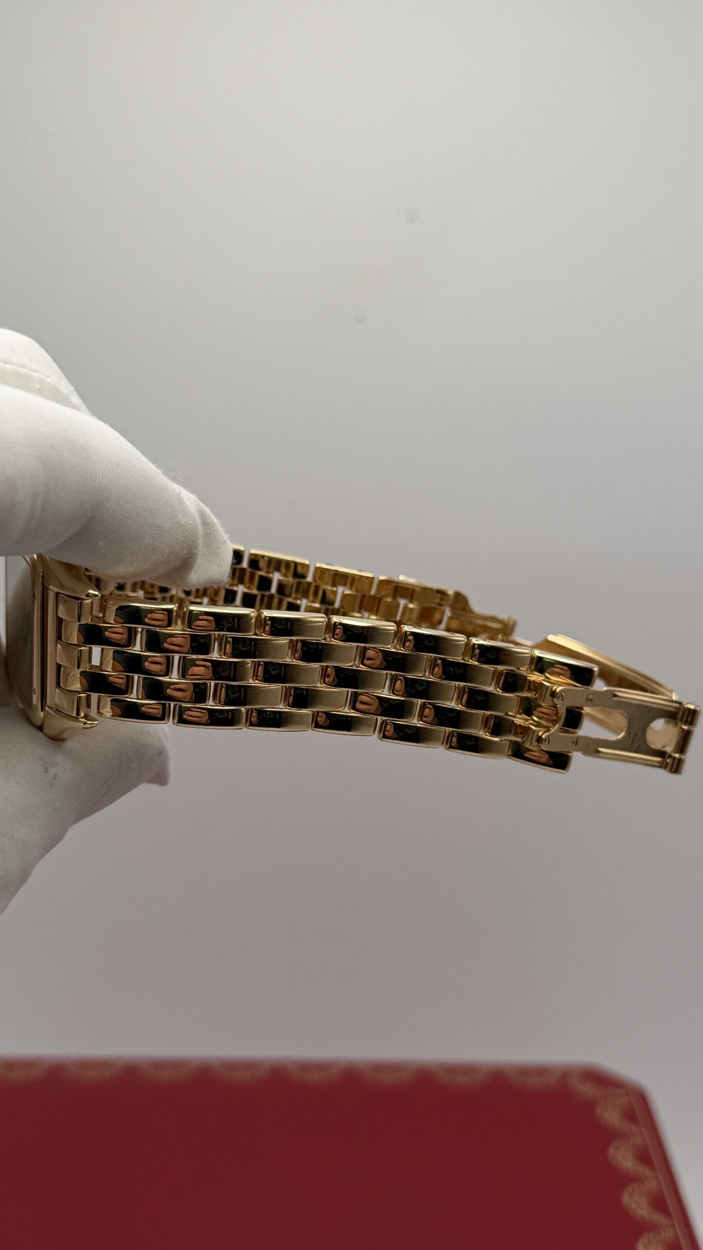 Cartier - Panthere Ref. 887968 - immagine 8
