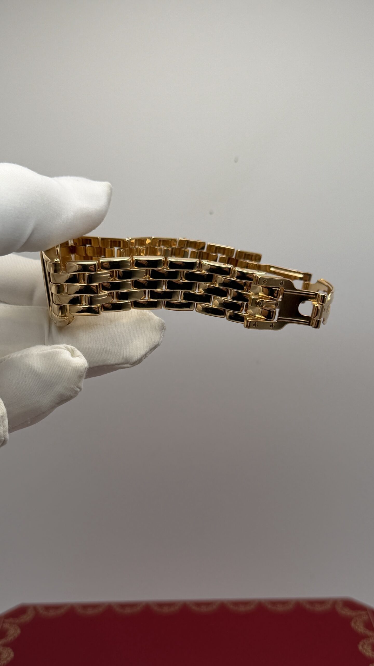 Cartier - Panthere Ref. 887968 - immagine 9