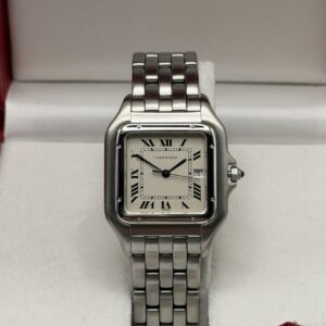 Cartier - Panthere Ref. 13000C
