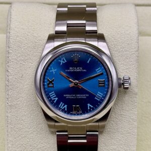 Rolex - Oyster Perpetual Ref. 177200